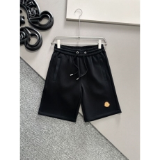 Moncler Short Pants